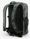 Купити Рюкзак Ride 100% TRANSIT Backpack (Camo), Large з доставкою по Україні