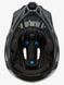 Шолом Ride 100% TRAJECTA Helmet (Freeflight), S, S