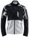 Куртка LEATT Moto 4.5 HydraDri Jacket (Forge), XXL