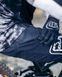 Купити Детские Брюки TLD Sprint Pant [BLACK] Размер Y20 з доставкою по Україні