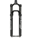 Купити Вилка Rock Shox SID Ultimate Race Day - Remote 29" Boost &trade; 15X110 120mm Gloss Black 44offset Потовщений DebonAir (includes Fender, Star nut, Maxle Stealth and TwistLoc Remote) C1 з доставкою по Україні