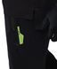 Купити Штани FOX RAWTEC PANT (Black), 36 з доставкою по Україні