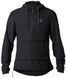 Кофта FOX RANGER WIND Pullover (Black), M (33767-001-M)