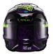 Шолом LEATT Helmet Moto 2.5 (UV), L, L
