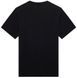 Купити Футболка FOX Short Sleeve Tee - HC94 (Black), M з доставкою по Україні