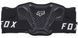 Пояс FOX TITAN RACE Belt (Black), S/M