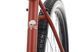 Купити Велосипед Kona Rove 2024 (Bloodstone, 48 см) з доставкою по Україні