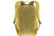 Рюкзак Deuter Vista Skip колір 8205 turmeric-teal