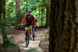 Купити Велосипед Norco STORM 4 XS GREY/ GREEN з доставкою по Україні
