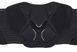 Пояс FOX TITAN RACE Belt (Black), S/M