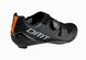 Купити Велотуфлі DMT KR3 Road Black Розмір взуття 43,5 з доставкою по Україні