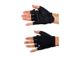 Купити Рукавички ASSOS Summer Gloves S7 Black Volkanga Розмір одягу XL з доставкою по Україні