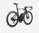 Купити Велосипед Orbea ORCA AERO M30LTD RAW з доставкою по Україні