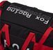 Сумка для форми FOX PODIUM GB 180 DUFFLE - RACE SPEC (Flo Red), Gear Bag
