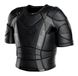 Купити Защита тела (бодик) TLD UPS 7850 HW SS Shirt размер M з доставкою по Україні