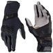 Перчатки LEATT 7.5 X-Flow Adventure Glove (Stealth), M (9)