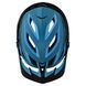 Вело Шлем TLD A3 MIPS HELMET [UNO CYAN BLUE] XS/SM