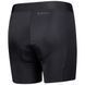 Велотрусы Scott W ENDURANCE 20++ черный - L