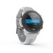 Купити Смарт часы WAHOO Elemnt Rival Multi-Sport GPS Watch White з доставкою по Україні