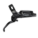 Гальма SRAM G2 RSC (Reach, SwingLink, Contact) Aluminum Lever Diffusion Black Rear 2000mm Hose (includes MMX Clamp, Rotor/Bracket sold separately) A2