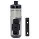 Купити Фляга MONDRAKER FIDLOCK, 600ML (MONDRAKER CUSTOM DESIGN) + MAGNETIC BASE KIT з доставкою по Україні