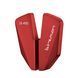 Купити Ключ для спиц красный Birzman Spoke Wrench Red 3.45 з доставкою по Україні