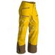 Штаны мужские Marmot Freerider Pant, XL - Green Mustard (MRT 35190.9073-XL), XL, 100% nylon