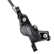 Гальма SRAM G2 RSC (Reach, SwingLink, Contact) Aluminum Lever Diffusion Black Rear 2000mm Hose (includes MMX Clamp, Rotor/Bracket sold separately) A2