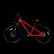 Купити Велосипед Titan APOLLO 26"13" Червоний-Синій з доставкою по Україні