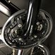 Купити Велосипед міський 28" Bergamont Helix 56" рама, чорний з доставкою по Україні