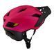 Купити Велосипедный шлем TLD Youth Flowline HELMET Orbit [Magenta/BLk] OSFA з доставкою по Україні