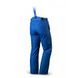 Штаны Trimm Panther jeans blue (синій), XXXL
