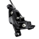 Гальма SRAM G2 RSC (Reach, SwingLink, Contact) Aluminum Lever Diffusion Black Rear 2000mm Hose (includes MMX Clamp, Rotor/Bracket sold separately) A2