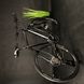 Купити Велосипед міський 28" Bergamont Helix 56" рама, чорний з доставкою по Україні