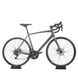 Купити Велосипед PARDUS Road Super Sport 105 11s Disc Grey Размер рамы XL з доставкою по Україні