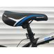 Купити Велосипед Toprider 611 29" зеленый 2021 з доставкою по Україні