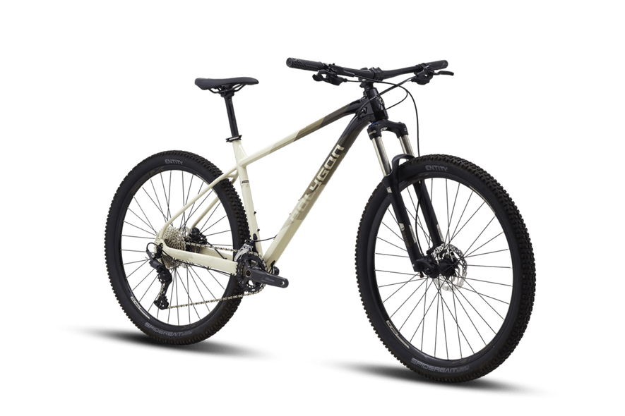 Купить Велосипед POLYGON XTRADA 6 29 BLK (2021) с доставкой по Украине