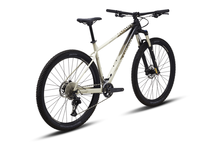Купить Велосипед POLYGON XTRADA 6 29 BLK (2021) с доставкой по Украине
