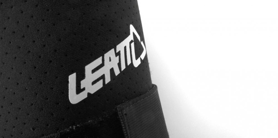 Бандаж плеча LEATT Shoulder Brace LEFT, L/XL, L/XL