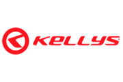 Купить товары Kellys в интернет магазине "Велосклад"