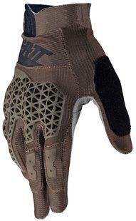 Купити Перчатки LEATT MTB 4.0 Lite Glove (Loam), M (9) з доставкою по Україні