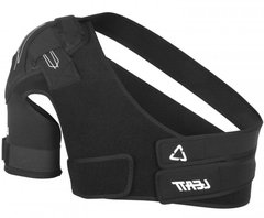 Бандаж плеча LEATT Shoulder Brace RIGHT, L/XL, L/XL