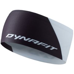 Повязка Dynafit Performance Dry 2.0 чорний (0901)