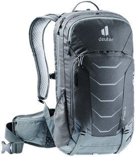 Купить Рюкзак Deuter Attack 16 колір 4409 с доставкой по Украине