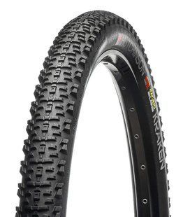 Купити Покришка Hutchinson KRAKEN RLAB 29 x 2,3 FB TL з доставкою по Україні
