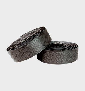 Купить Обмотка руля Nastro Cuscino SILCA, 2.5mm Black с доставкой по Украине
