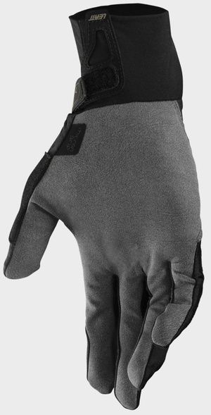 Зимові перчатки LEATT Moto 2.5 ThermaFlow Glove (Khaki Brown), L (10), L