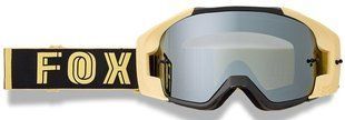 , VIVID Grey Lens