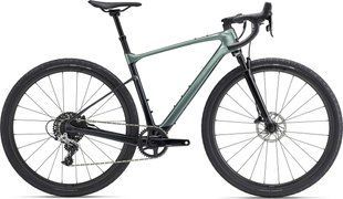 Купити Велосипед Giant Revolt X Advanced Pro 2 Misty Forest ML з доставкою по Україні