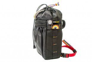 Купити Сумка на кермо KasyBag Pocket Pack One hand (кормушка) Rainbow з доставкою по Україні